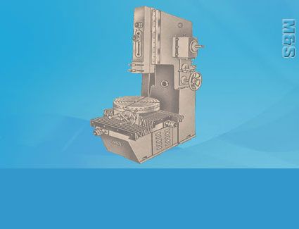 > </div>
<div class=